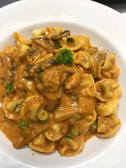 A Taste Of Italy - Internet Find 6