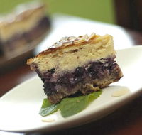 Eat at Martins - Internet Find