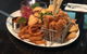 Essence Bar & Grill - thumb 4