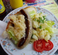 German Tucker - Internet Find