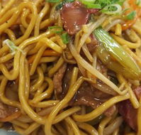 Golden Star Kitchen - Internet Find