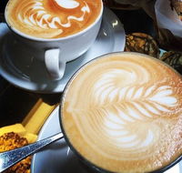 Headland Cafe - Internet Find