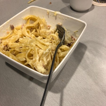 Lyons NT Internet Find