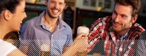 Burleigh Town Tavern - Internet Find 0
