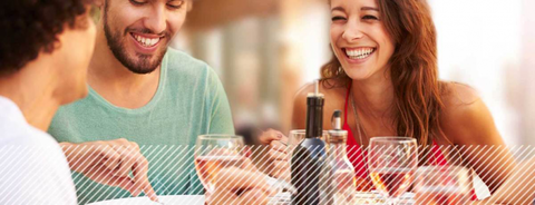 Burleigh Town Tavern - Internet Find 3