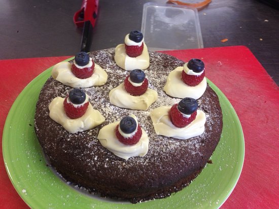 Food Delivery North Gosford NSW Internet Find