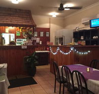 Avoca Thai - Internet Find