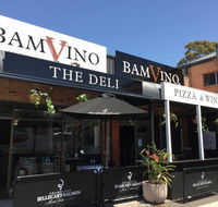 Banvino - Internet Find