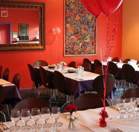 Rajdhani Indian Restaurant - Internet Find