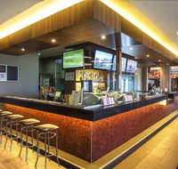 Magpies Sporting Club - Internet Find