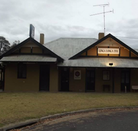 Linga Longa Inn - Internet Find