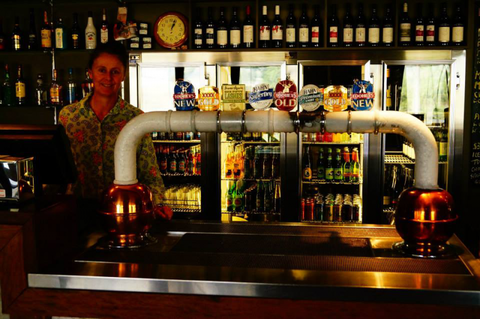 Linga Longa Inn - Internet Find 1