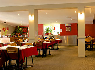Hotel Jesmond - Internet Find 0