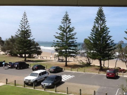 Fat Fish Beachfront Bistro - Internet Find 1