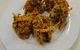Maya Cuisine - thumb 0