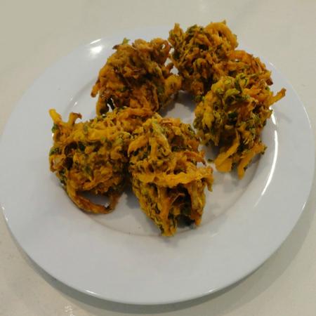 Maya Cuisine - Internet Find 0