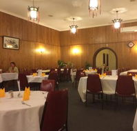 Muswellbrook Chinese Restaurant - Internet Find