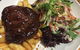Fat Fish Beachfront Bistro - thumb 4