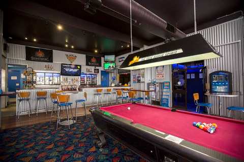 Lionleigh Tavern - Internet Find 2