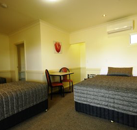 Park Avenue Hotel-Motel - Internet Find