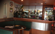 High Sea Restaurant - thumb 0