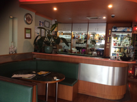 Business in Shellharbour NSW Internet Find Internet Find