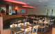 High Sea Restaurant - thumb 2