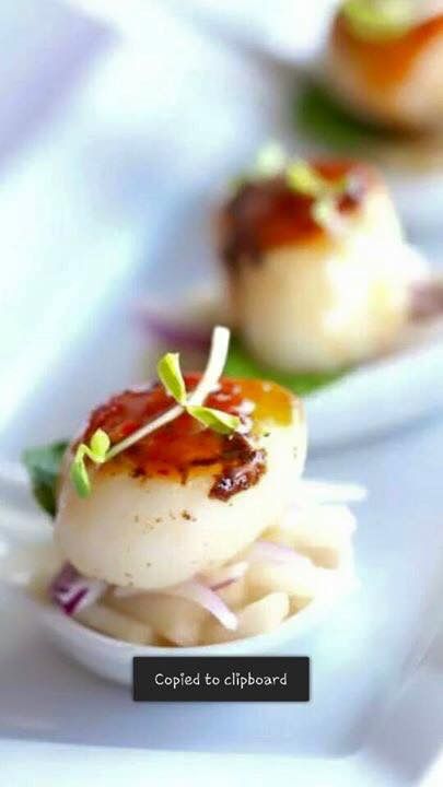 @Harbour Thai Restaurant - Internet Find 1