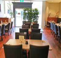 Hong Kong Restaurant - Internet Find