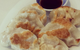 Hong Kong Restaurant - thumb 2