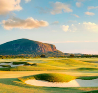 Maroochy River Golf Club - Internet Find