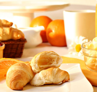 Plough Inn Hotel - Internet Find