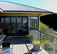 McVitty Grove Cafe  Restaurant - Internet Find