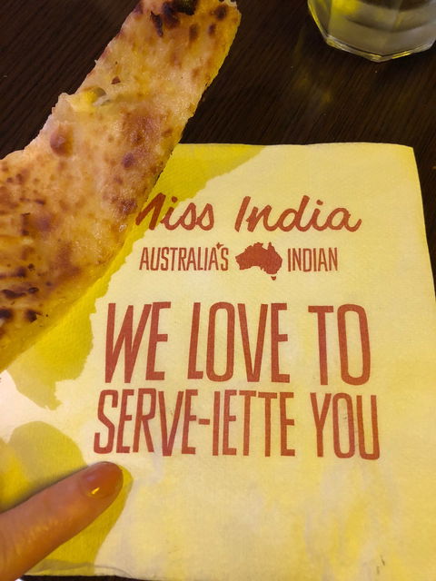 Miss India - Internet Find 1