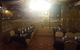 Pink Lotus Restaurant - thumb 0