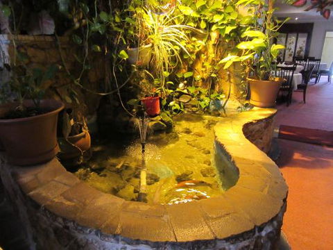 Tangs Chinese Restaurant - Internet Find 0