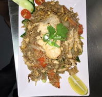 Thai Point - Internet Find