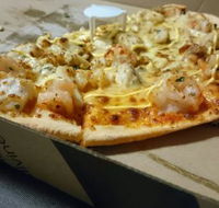 The Pizza Shop Bli Bli - Internet Find