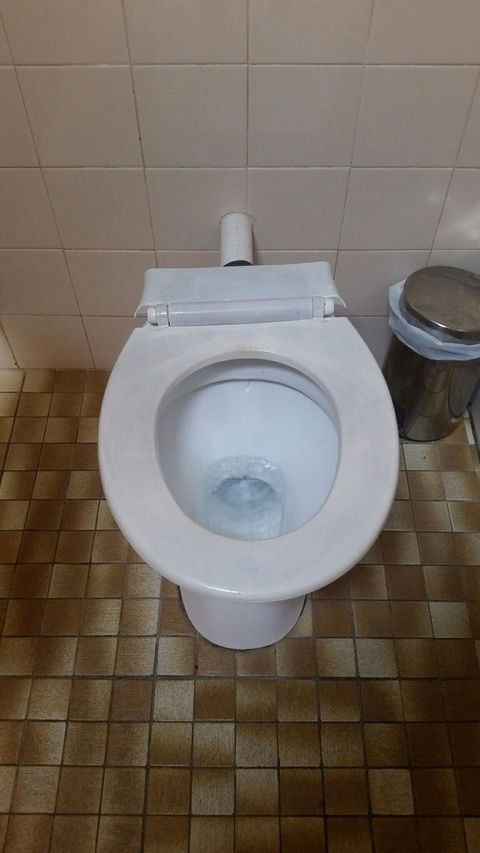 Bowen Hotel - Internet Find 1