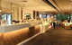 Murwillumbah Services Memorial Club - thumb 0