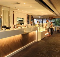Murwillumbah Services Memorial Club - Internet Find
