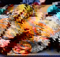 RUBYVILLE PTY LTD - Internet Find