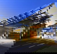 The Entrance Leagues Club - Internet Find