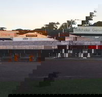 Batchelor General Store and Take Away - Internet Find