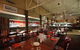 Bough House Restaurant - thumb 0