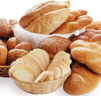 Howard Springs Bakery - Internet Find
