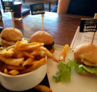 Humpty Doo - Internet Find