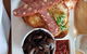 Anvers Cafe - thumb 1