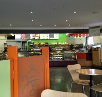 Banjo's Huonville - Internet Find
