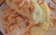 Belles Bellerive - thumb 4